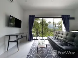 2 Bedroom Apartment for rent at Jungle Apartment, Bo Phut