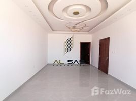 3 спален Дом на продажу в Al Yasmeen 1, Al Yasmeen