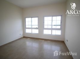 2 спален Дом на продажу в District 2F, Centrium Towers, Dubai Production City (IMPZ)