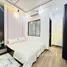 Maison 4 chambre à louer à Hoa Thuan Tay, Da Nang, Hoa Thuan Tay, Hai Chau