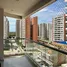 3 chambre Appartement à vendre à AVENUE 58 # 96 -141., Barranquilla