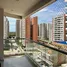 3 Bedroom Apartment for sale at AVENUE 58 # 96 -141, Barranquilla