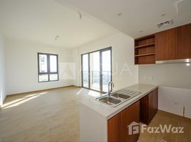 2 Bedroom Apartment for sale at Le Pont, La Mer, Jumeirah