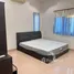 3 спален Дом в аренду в Rose Land & House, Nong Prue, Паттайя