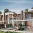 5 Bedroom Townhouse for sale at Marbella, Mina Al Arab