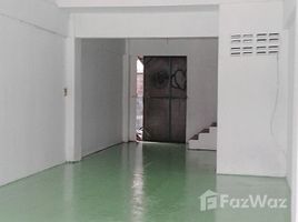 80 SqM Office for rent in Thailand, Bang Na, Bang Na, Bangkok, Thailand