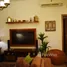 3 Bedroom Penthouse for rent at Amwaj, Al Alamein