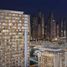 2 Bedroom Apartment for sale at Palace Beach Residence, EMAAR Beachfront