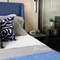 1 Bedroom Condo for sale at Centrio, Wichit