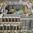 在Plaza出售的4 卧室 公寓, Oasis Residences, Masdar City