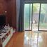 3 Bedroom House for sale in Thailand, Khlong Chan, Bang Kapi, Bangkok, Thailand