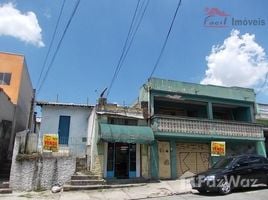  Terreno (Parcela) en venta en Itaquera, Pesquisar