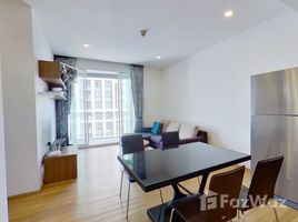 1 Bedroom Condo for sale at 39 by Sansiri, Khlong Tan Nuea