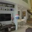 2 Bedroom House for sale at Rio de Janeiro, Copacabana, Rio De Janeiro