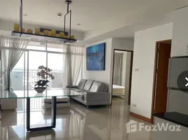 2 Bedroom Condo for sale at Monterey Place, Khlong Toei, Khlong Toei, Bangkok, Thailand