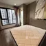 Studio Condo for rent at Life Ladprao Valley, Chomphon, Chatuchak, Bangkok, Thailand