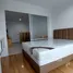 1 chambre Appartement à louer à , Huai Khwang, Huai Khwang, Bangkok, Thaïlande