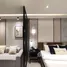 1 Bedroom Condo for rent at City Living Ratchada, Huai Khwang