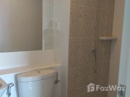 1 спален Кондо в аренду в Plum Condo Central Station, Sao Thong Hin, Bang Yai, Нонтабури