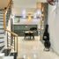 3 Bedroom House for rent in Hoa Cuong Nam, Da Nang, Hoa Cuong Nam
