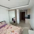 Studio Condo for sale at Laguna Beach Resort 3 - The Maldives, Nong Prue