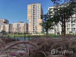 2 Bedroom Apartment for sale at Afnan 5, Midtown