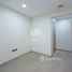 2 Habitación Apartamento en venta en Lamar Residences, Al Seef, Al Raha Beach, Abu Dhabi