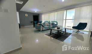 1 Bedroom Apartment for sale in Marina Square, Abu Dhabi RAK Tower