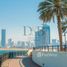 沙迦 Palm Towers AL MAMZAR FRONT PLOT FOR SALE BY MERAAS! N/A 土地 售 