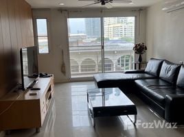 1 Schlafzimmer Appartement zu verkaufen im Serene Place Sukhumvit 24, Khlong Tan, Khlong Toei, Bangkok