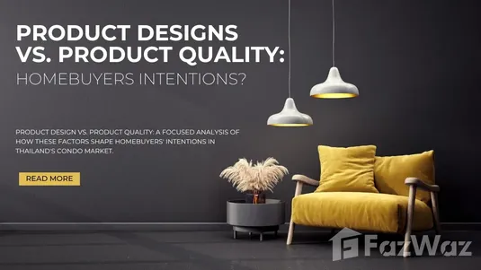 Product Design thailand