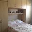 3 Quarto Apartamento for sale at Vila Esperança, Pesquisar