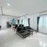 3 Bedroom House for sale in Phuket, Rawai, Phuket Town, Phuket