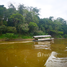  Terrain for sale in Pérou, Iquitos, Maynas, Loreto, Pérou