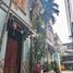 Studio Maison for sale in Ho Chi Minh City, Tan Thanh, Tan Phu, Ho Chi Minh City