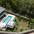 Laguna Village Residences Phase 8에서 임대할 5 침실 주택, 초코 thale, 탈랑