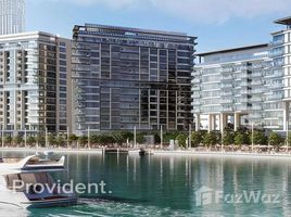 2 спален Квартира на продажу в Canal Front Residences, dar wasl, Al Wasl