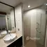 1 chambre Condominium à vendre à The Niche Sukhumvit 49., Khlong Tan Nuea, Watthana