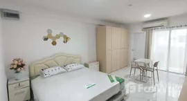 ยูนิตที่เหลืออยู่ในโครงการ ศุภาลัย ซิตี้ โฮม รัชดาซอย 10