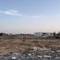  Land for sale in Ajman, Al Zahya, Ajman