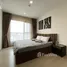1 Bedroom Condo for rent at Life Sukhumvit 48, Phra Khanong
