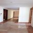 3 Schlafzimmer Appartement zu verkaufen im Azure, Marina Residence