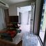 Ashton Residence 41 で賃貸用の 2 ベッドルーム マンション, Khlong Tan Nuea