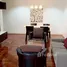2 Bedroom Condo for rent at Baan Suanpetch, Khlong Tan Nuea, Watthana, Bangkok, Thailand