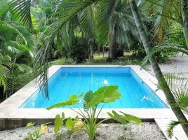 2 Schlafzimmer Haus zu verkaufen in Nicoya, Guanacaste, Nicoya, Guanacaste