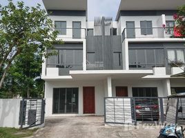 4 chambre Villa for sale in Yen So, Hoang Mai, Yen So