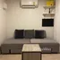 1 Bedroom Condo for rent at Elio Del Moss, Sena Nikhom