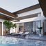 2 спален Дом на продажу в Janya Villas, Thep Krasattri, Тхаланг