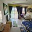 Студия Кондо в аренду в Beach 7 Condominium, Nong Prue