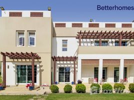 5 Bedroom Villa for sale at Rahat, 